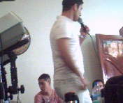 ii